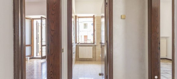 2 غرف نوم فيلا في Pollenza, Italy رقم 264217 17