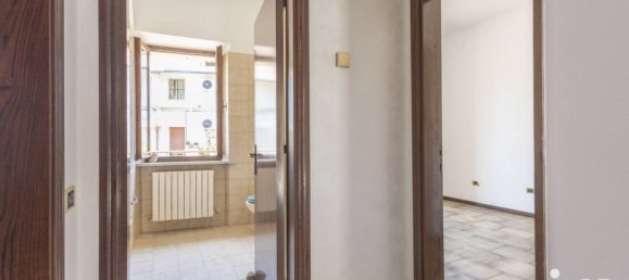 2 غرف نوم فيلا في Pollenza, Italy رقم 264217 18