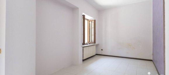 2 غرف نوم فيلا في Pollenza, Italy رقم 264217 20