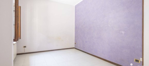 2 غرف نوم فيلا في Pollenza, Italy رقم 264217 21