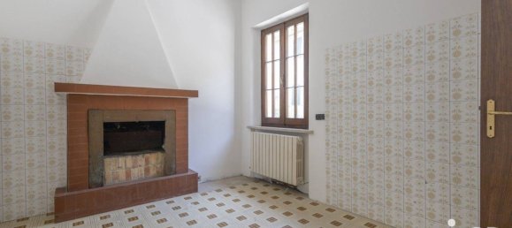 2 غرف نوم فيلا في Pollenza, Italy رقم 264217 26