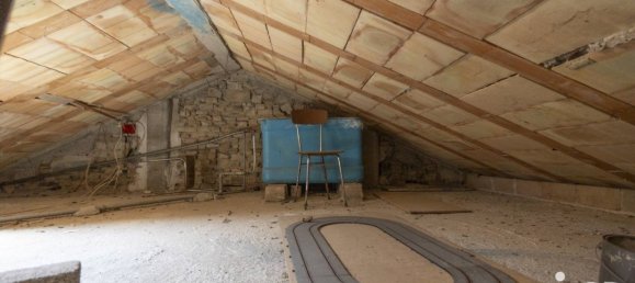 2 غرف نوم فيلا في Pollenza, Italy رقم 264217 8