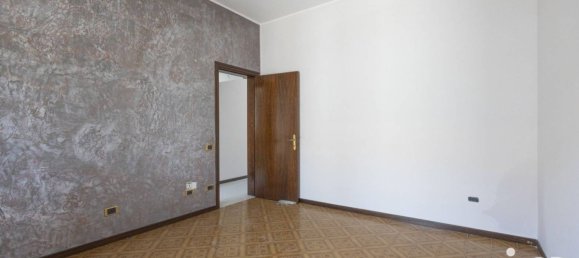 2 غرف نوم فيلا في Pollenza, Italy رقم 264217 11