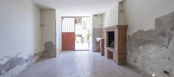 2 غرف نوم فيلا في Pollenza, Italy رقم 264217 5