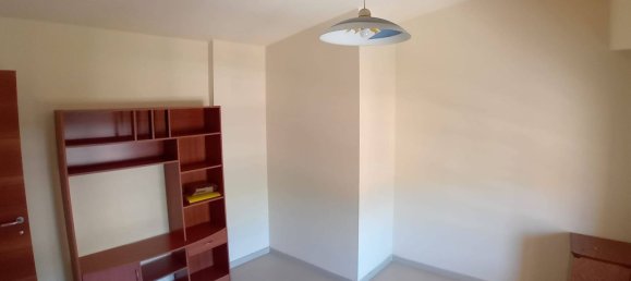 3-Zimmer Wohnung in Airola, Italy, Nr. 262980 9