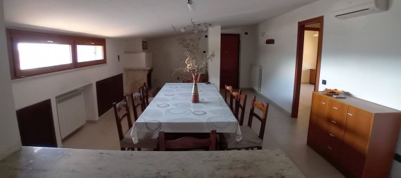 3-Zimmer Wohnung in Airola, Italy, Nr. 262980 3