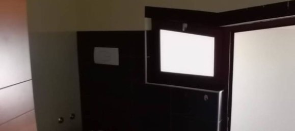 3-Zimmer Wohnung in Airola, Italy, Nr. 262980 10