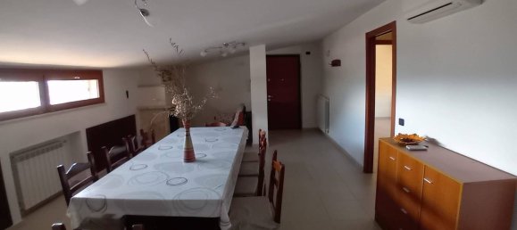 3-Zimmer Wohnung in Airola, Italy, Nr. 262980 4