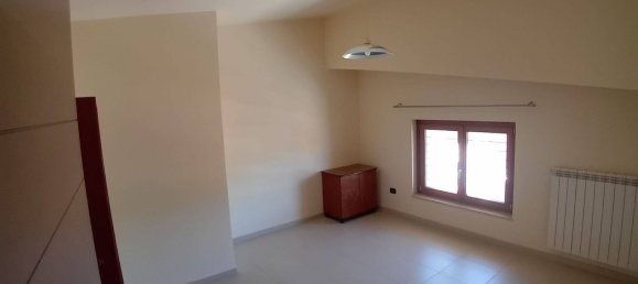 3-Zimmer Wohnung in Airola, Italy, Nr. 262980 8