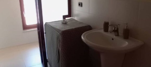 3-Zimmer Wohnung in Airola, Italy, Nr. 262980 11