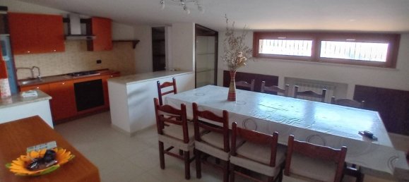 3-Zimmer Wohnung in Airola, Italy, Nr. 262980 5