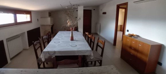 3-Zimmer Wohnung in Airola, Italy, Nr. 262980 2