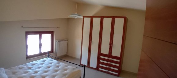 3-Zimmer Wohnung in Airola, Italy, Nr. 262980 7