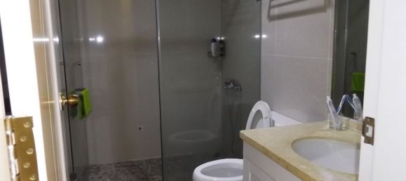 Квартира с 2 спальнями в Тханьсуан, Вьетнам № 3718 8