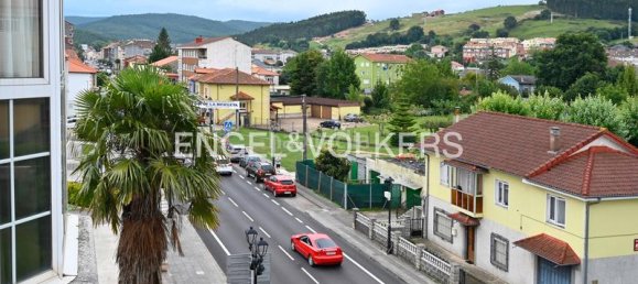 5 bedrooms Duplex in Cantabria, Spain No. 138546 18