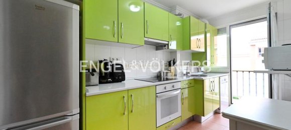 5 bedrooms Duplex in Cantabria, Spain No. 138546 24