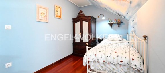 5 bedrooms Duplex in Cantabria, Spain No. 138546 4