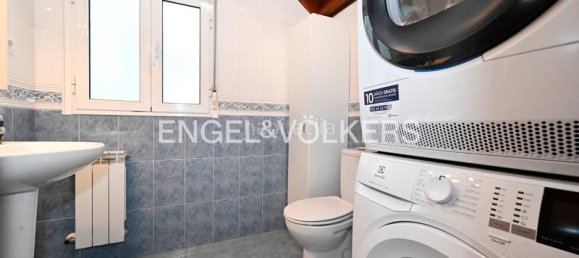 5 bedrooms Duplex in Cantabria, Spain No. 138546 28