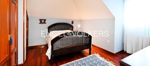 5 bedrooms Duplex in Cantabria, Spain No. 138546 2