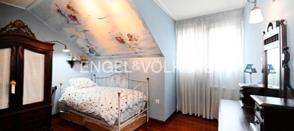 5 bedrooms Duplex in Cantabria, Spain No. 138546 36