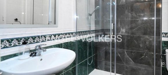 5 bedrooms Duplex in Cantabria, Spain No. 138546 31