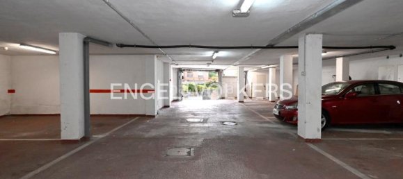 5 bedrooms Duplex in Cantabria, Spain No. 138546 8