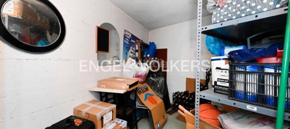 5 bedrooms Duplex in Cantabria, Spain No. 138546 10