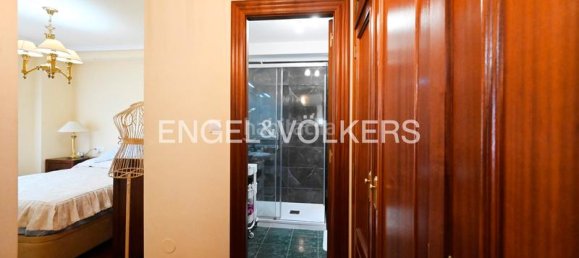 5 bedrooms Duplex in Cantabria, Spain No. 138546 35