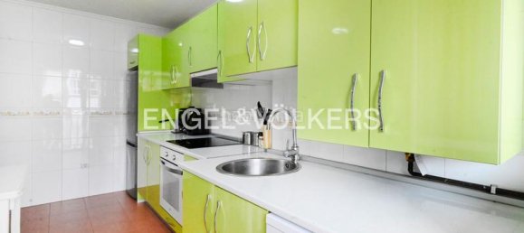 5 bedrooms Duplex in Cantabria, Spain No. 138546 23