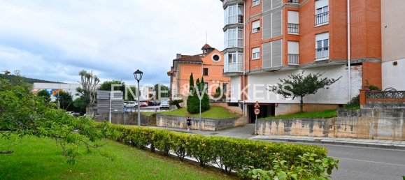5 bedrooms Duplex in Cantabria, Spain No. 138546 12