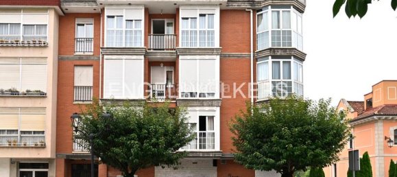 5 bedrooms Duplex in Cantabria, Spain No. 138546 17