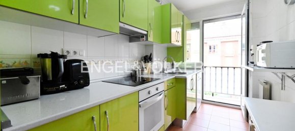 5 bedrooms Duplex in Cantabria, Spain No. 138546 25