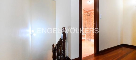 5 bedrooms Duplex in Cantabria, Spain No. 138546 5