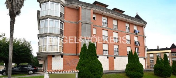 5 bedrooms Duplex in Cantabria, Spain No. 138546 15