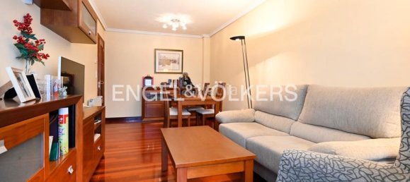 5 bedrooms Duplex in Cantabria, Spain No. 138546 20