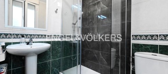 5 bedrooms Duplex in Cantabria, Spain No. 138546 32