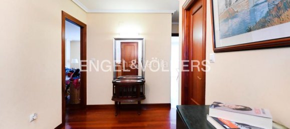 5 bedrooms Duplex in Cantabria, Spain No. 138546 34