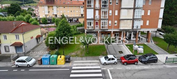 5 bedrooms Duplex in Cantabria, Spain No. 138546 14