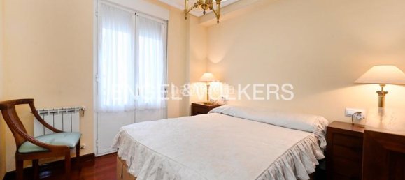 5 bedrooms Duplex in Cantabria, Spain No. 138546 30