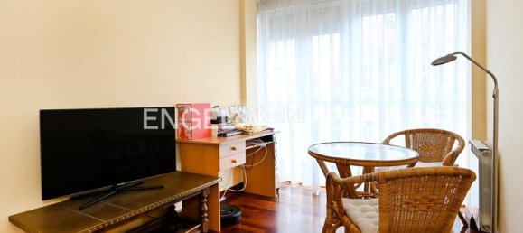 5 bedrooms Duplex in Cantabria, Spain No. 138546 29