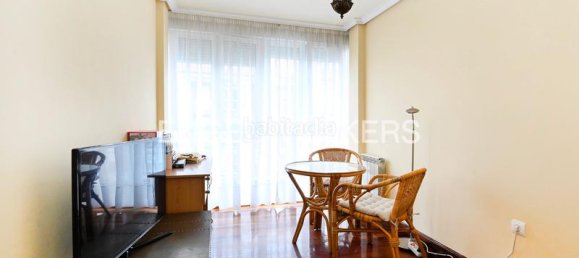 5 bedrooms Duplex in Cantabria, Spain No. 138546 27