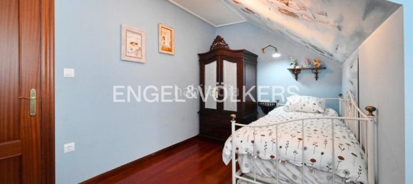 5 bedrooms Duplex in Cantabria, Spain No. 138546 37