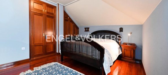 5 bedrooms Duplex in Cantabria, Spain No. 138546 3