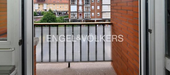 5 bedrooms Duplex in Cantabria, Spain No. 138546 26