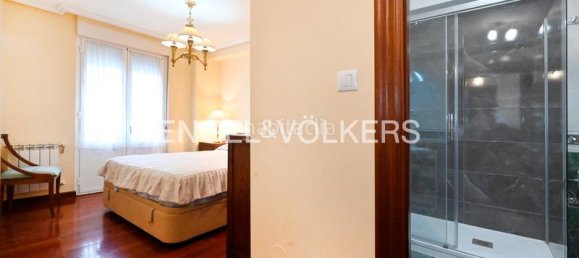 5 bedrooms Duplex in Cantabria, Spain No. 138546 33