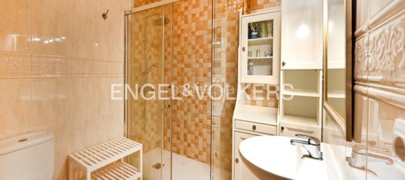 5 bedrooms Duplex in Cantabria, Spain No. 138546 38