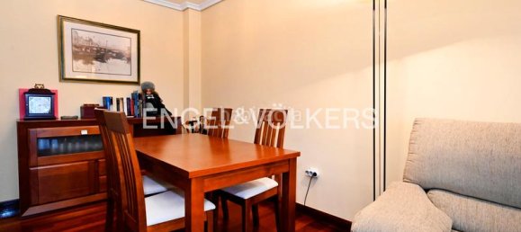 5 bedrooms Duplex in Cantabria, Spain No. 138546 21