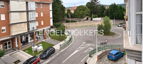 5 bedrooms Duplex in Cantabria, Spain No. 138546 13