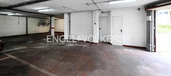 5 bedrooms Duplex in Cantabria, Spain No. 138546 9