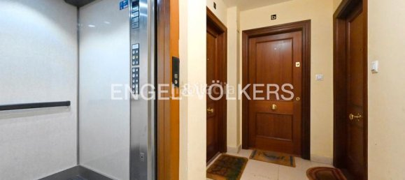 5 bedrooms Duplex in Cantabria, Spain No. 138546 7